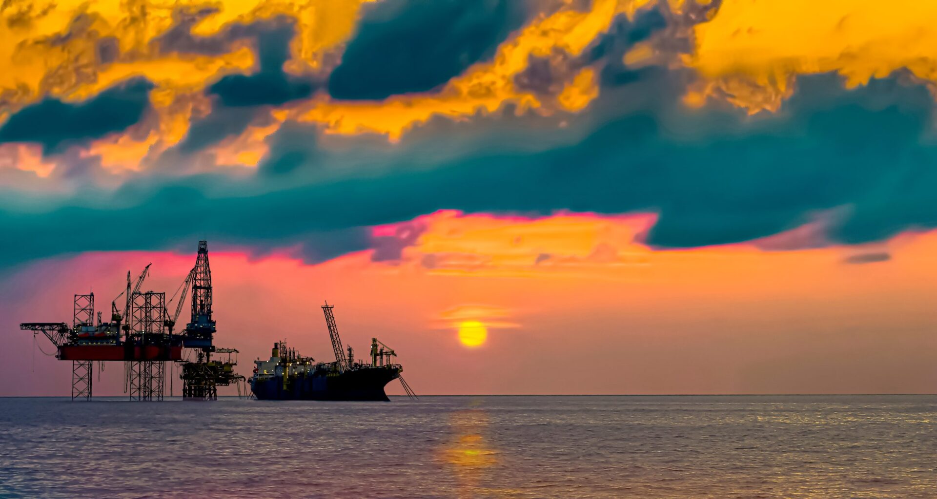 Middle East Eye: Athens Seeks Egyptian Intervention Over Libya-Turkey EEZ Deal