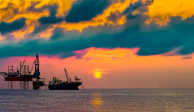 Middle East Eye: Athens Seeks Egyptian Intervention Over Libya-Turkey EEZ Deal