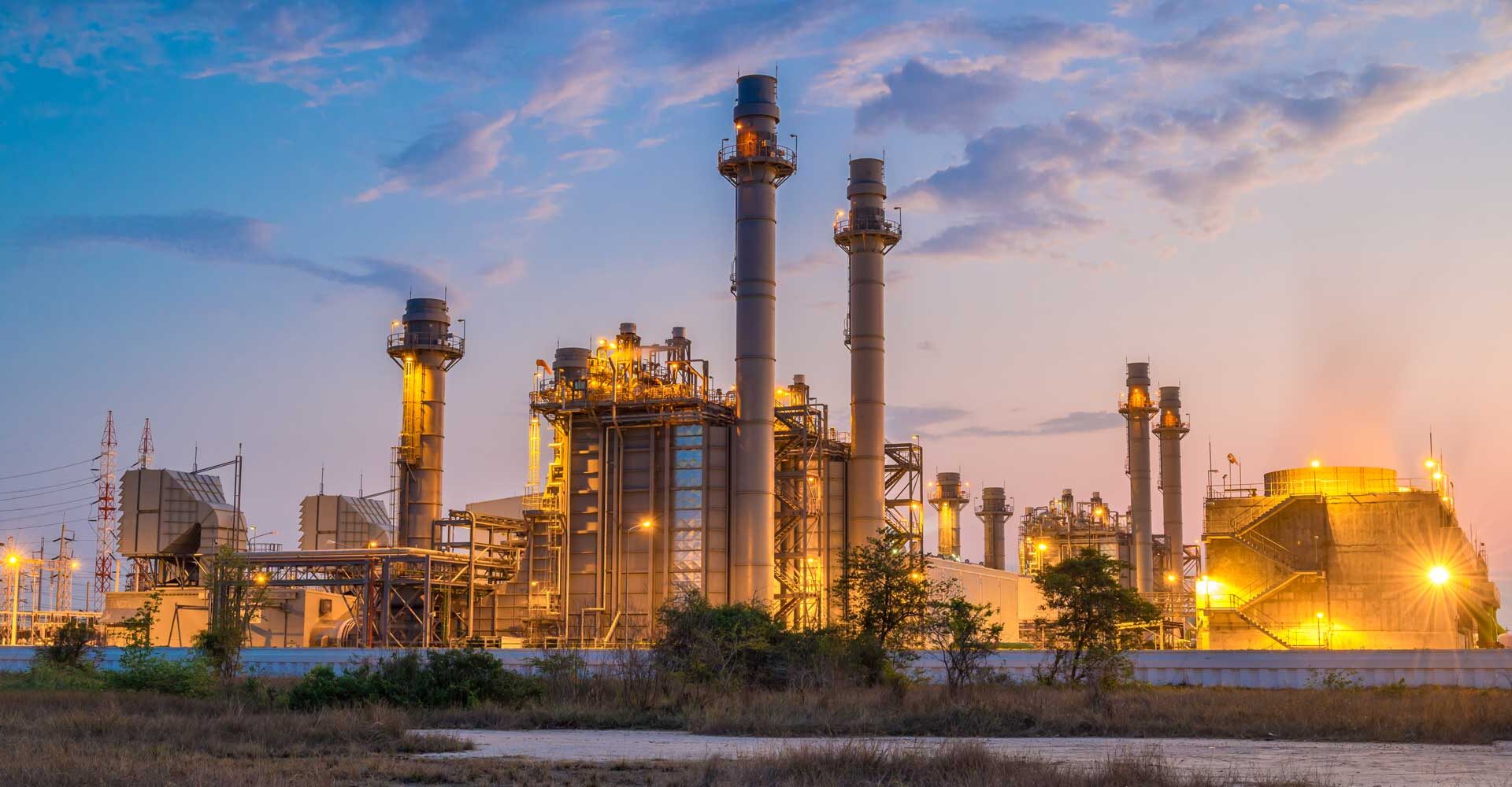 Winning AI more important than saving climate • The Register