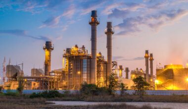 Winning AI more important than saving climate • The Register
