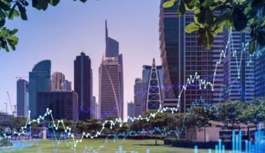 Prisma Properties Expands in Denmark with New Aarhus Retail Project