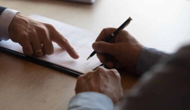 Cyprus digital ID contract attracts scrutiny from auditors