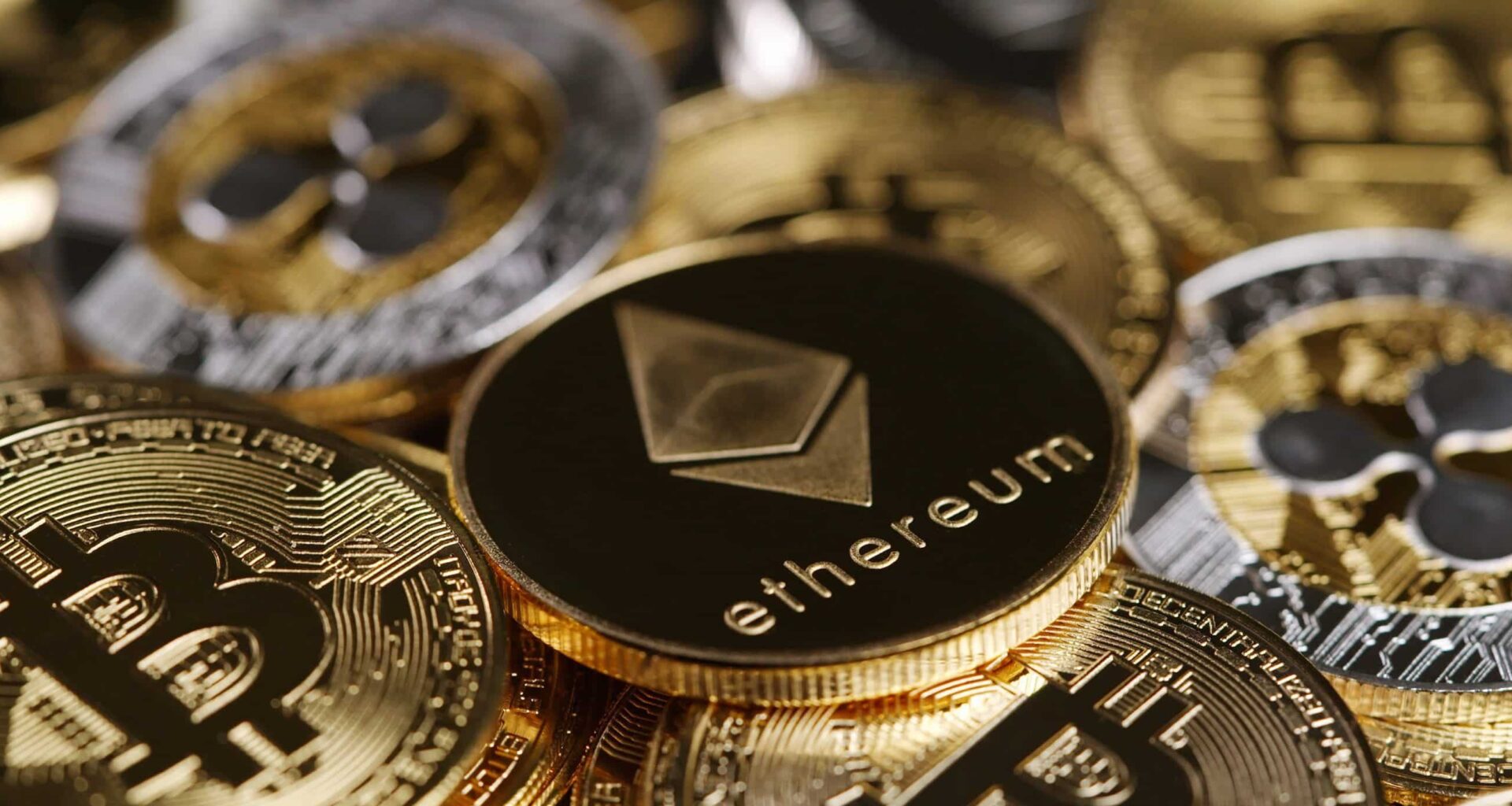 Denmark court rules crypto gains taxable due to speculative intent