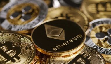 Denmark court rules crypto gains taxable due to speculative intent