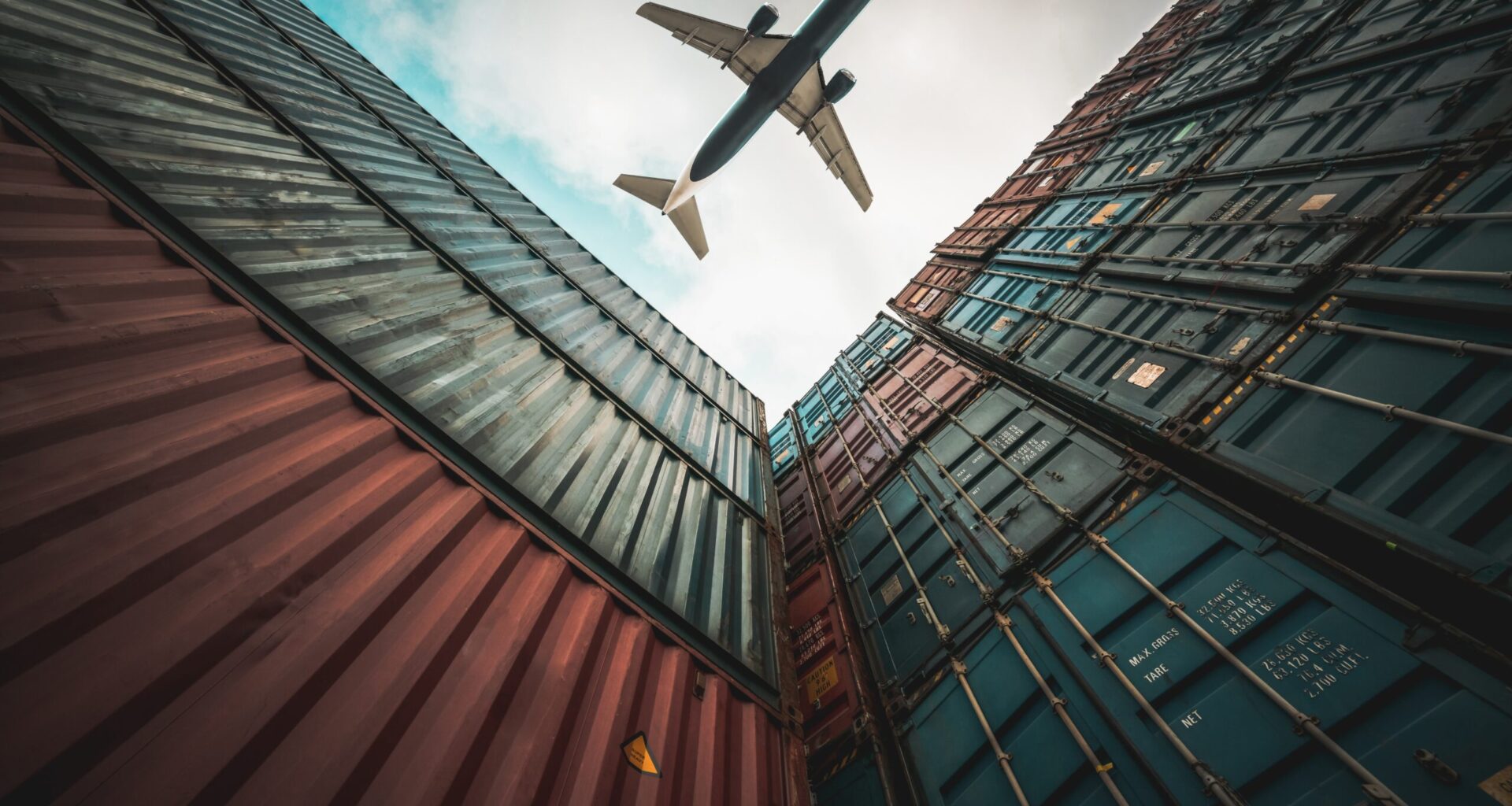 Tariffs at Great Depression Levels: Why Predictability is the New Lifeline for Importers