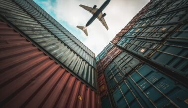 Tariffs at Great Depression Levels: Why Predictability is the New Lifeline for Importers