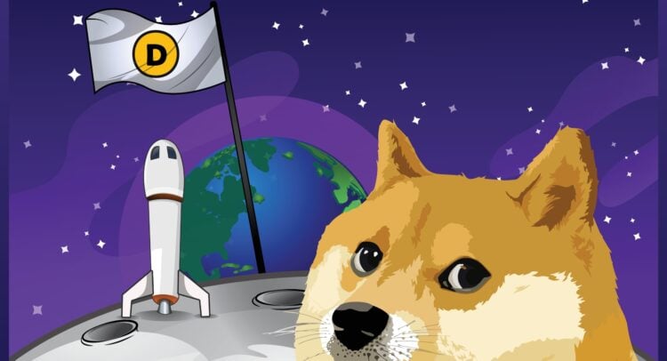 Dogecoin Enters ‘Maturation Phase’ as ETF Debuts. Can Wall Street Turn a Joke into a $1 DOGE?