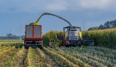 Strategic Energy Resources Expands Market Presence with New Securities Quotation