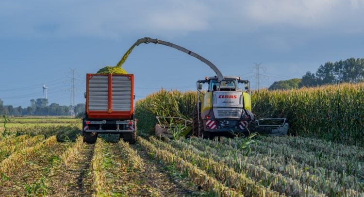 Strategic Energy Resources Expands Market Presence with New Securities Quotation