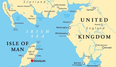 Irish Sea project could grow UK gas storage and pave way for hydrogen | Gases | Gas News