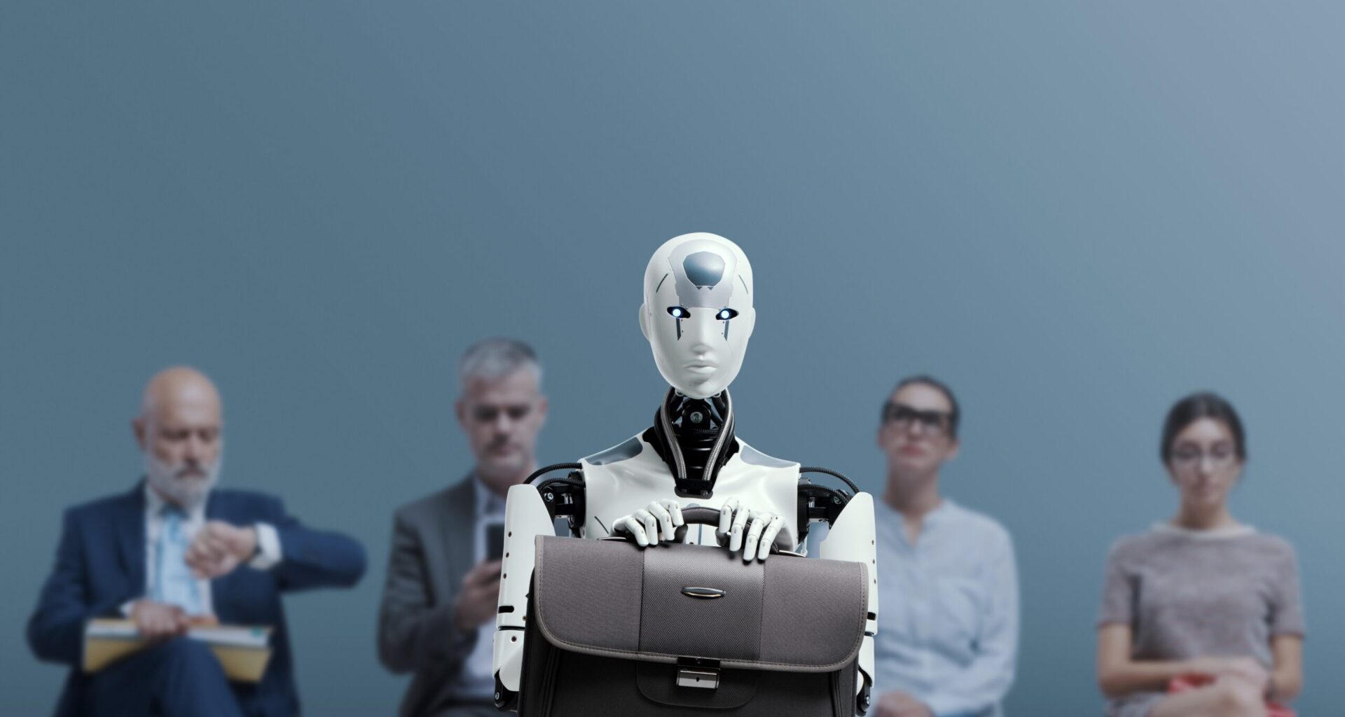 Japan, US, South Korea Unite to Tackle North Korea’s Cyber Threats and AI