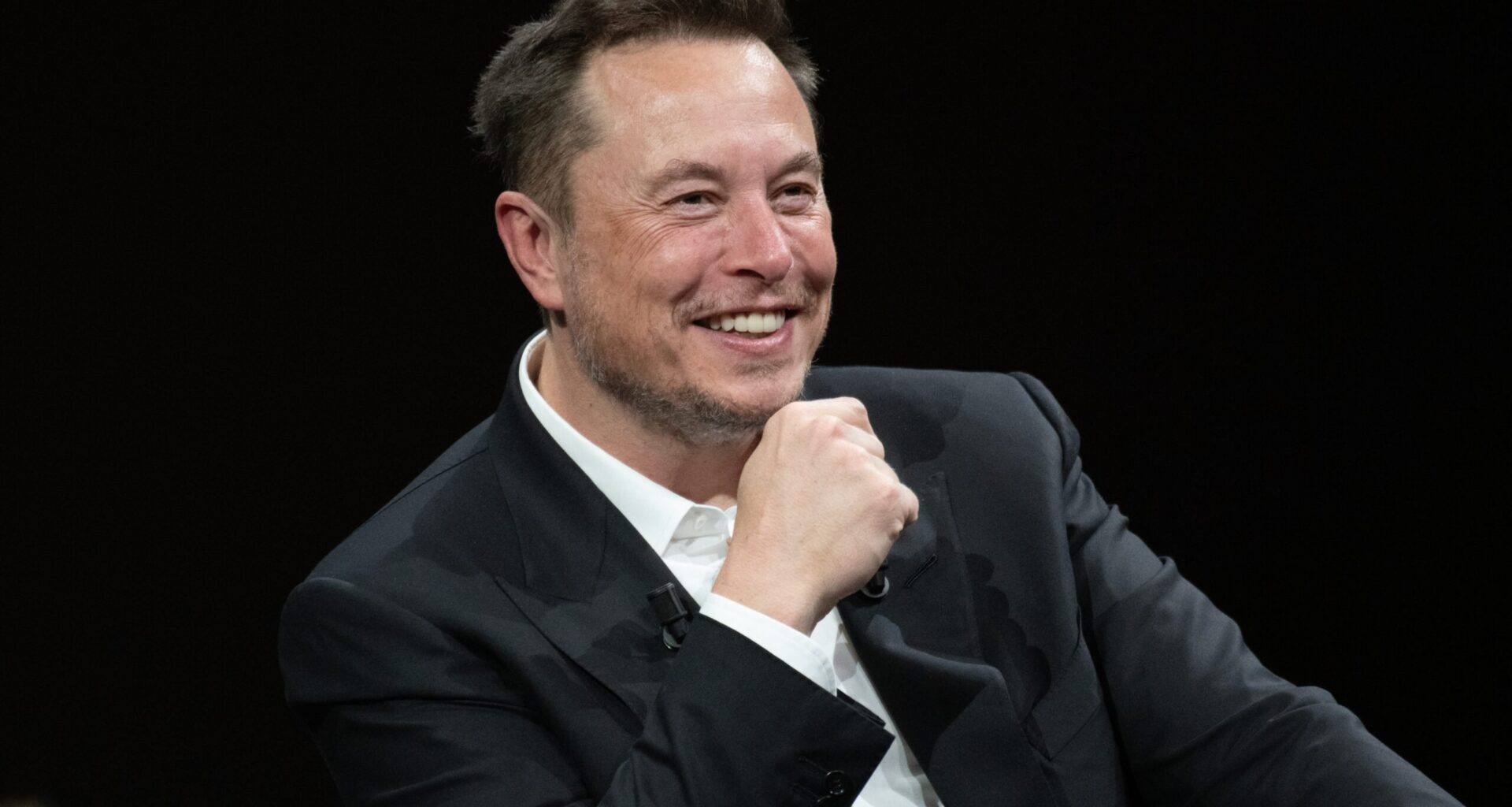 Elon Musk Could Earn $1 Trillion Under New Tesla Plan