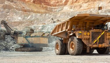 Genesis receives approval for Tower Hill stage one project in Western Australia