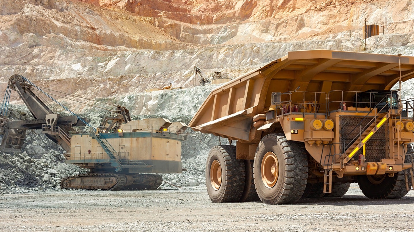 Genesis receives approval for Tower Hill stage one project in Western Australia