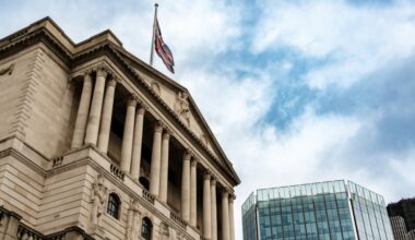 The Bank of England’s dilemma: will the data justify a November rate cut? | articles