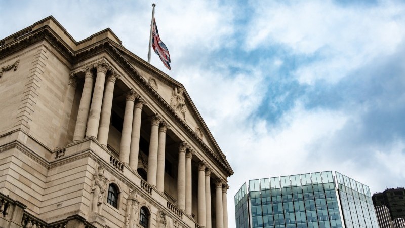 The Bank of England’s dilemma: will the data justify a November rate cut? | articles