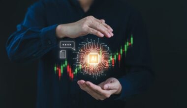 BBAI vs. VRT: Which AI Stock Could Outperform, According to Wall Street?