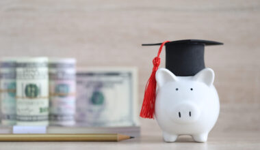 lauree triennali per trovare lavoro