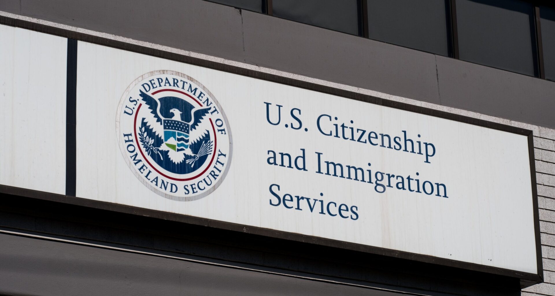 Immigration questions and answers | George W. Bush Presidential Center