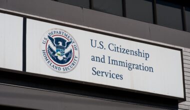 Immigration questions and answers | George W. Bush Presidential Center
