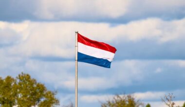 Dutch industry coalition urges green gas status for bioLNG | BIO LNG Market