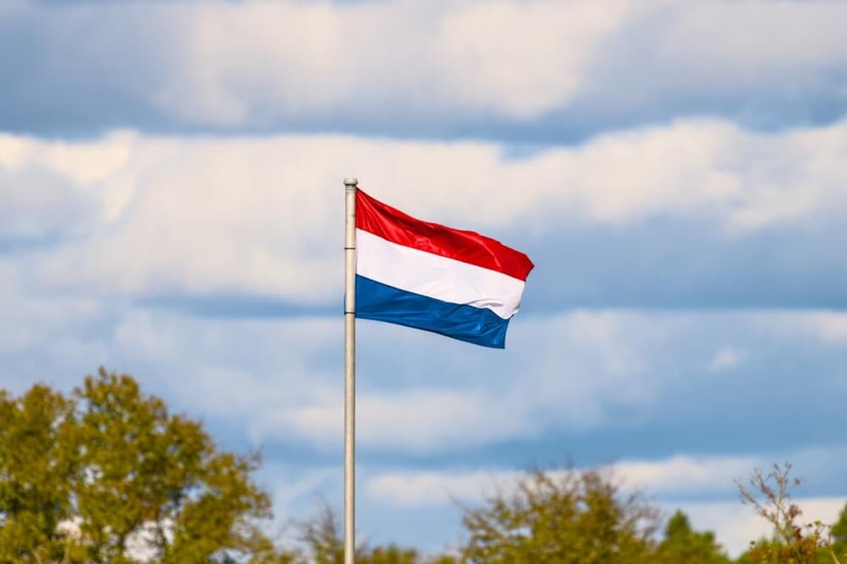Dutch industry coalition urges green gas status for bioLNG | BIO LNG Market