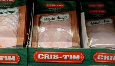 Romanian ready-meals maker Cris-Tim readies IPO 