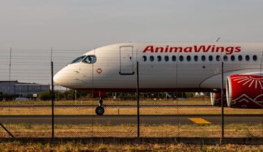 AnimaWings credit: Shutterstock