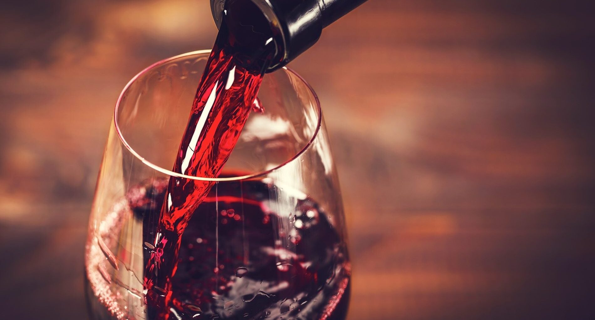 Tommasi Family Estates snaps up two Italian wineries