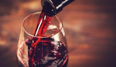 Tommasi Family Estates snaps up two Italian wineries