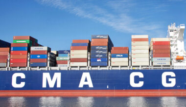 Stable US-EU trade requires a new approach to globalization
