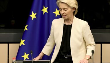 FX Daily: Liquidity-fuelled rally trumps geopolitics | articles