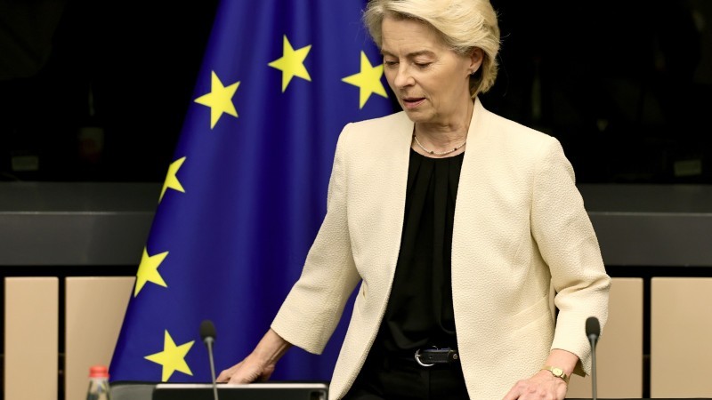 FX Daily: Liquidity-fuelled rally trumps geopolitics | articles