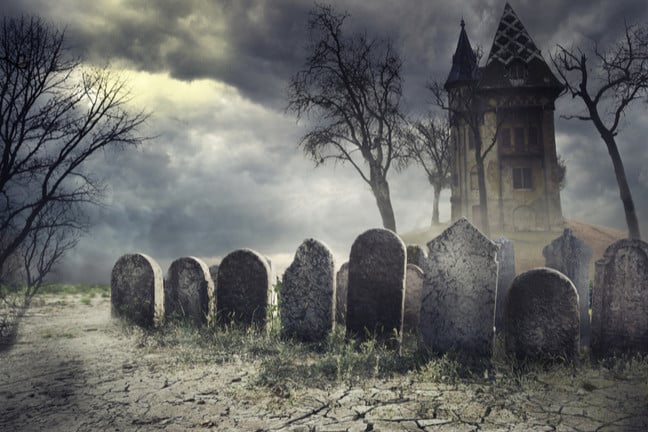 Campaigners urge EU to mandate 15 years of OS updates • The Register