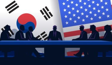 Trump backs off as Hyundai factory ICE raid enrages Korea • The Register