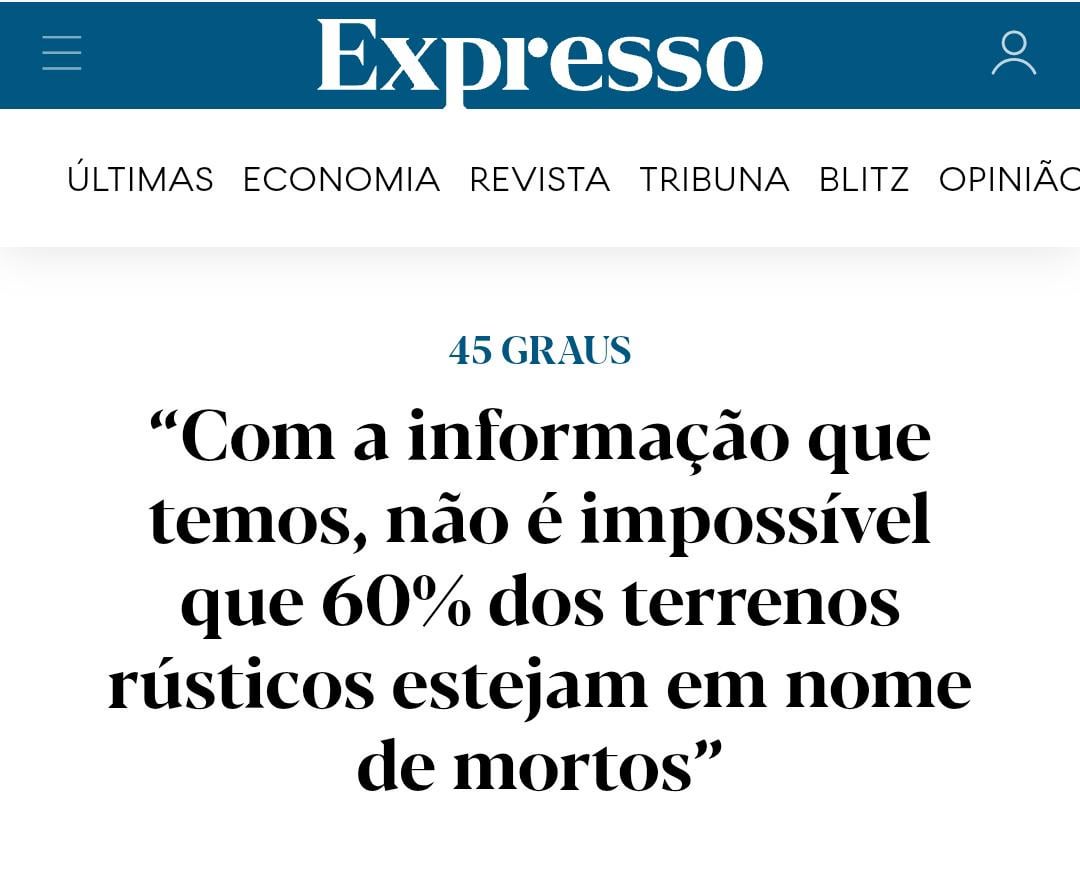 Uau...
