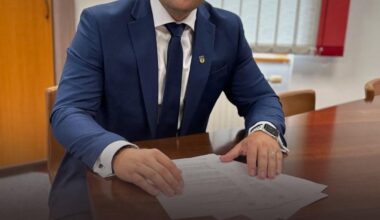 To se tak stane, že ti rodiče dají 7 mega v hotovosti 🤓