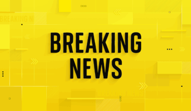Starmer to unveil plan for digital ID cards to crack down on illegal immigration | Politics News