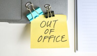 Money blog: What happened when three professionals took career breaks? From 'life-changing experiences' to 1,200 rejected CVs | Money News
