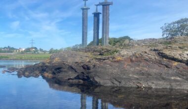 Just a few from my last 3 days in Stavanger