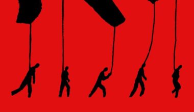 The War in Ukraine Has a Shocking New Weapon