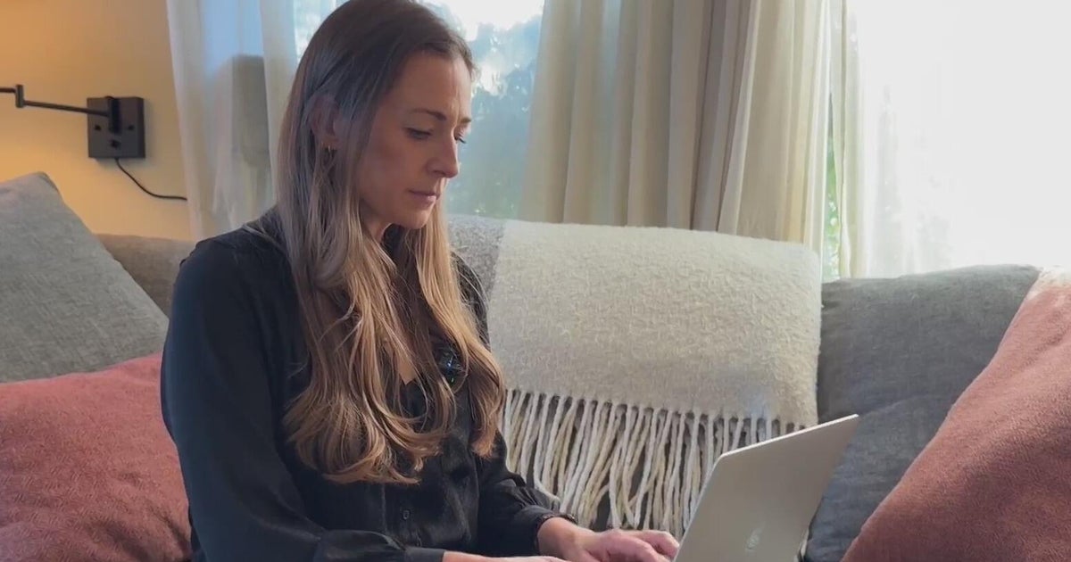 Bay Area woman used AI to successfully appeal health insurance claim denial