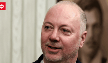 Ursula von der Leyen's plane – a new statement from Bulgaria | Ukrainian News