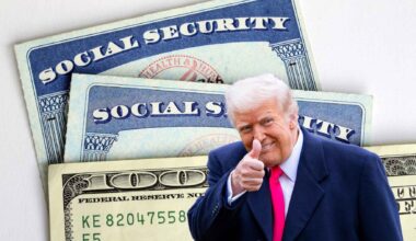 Social Security