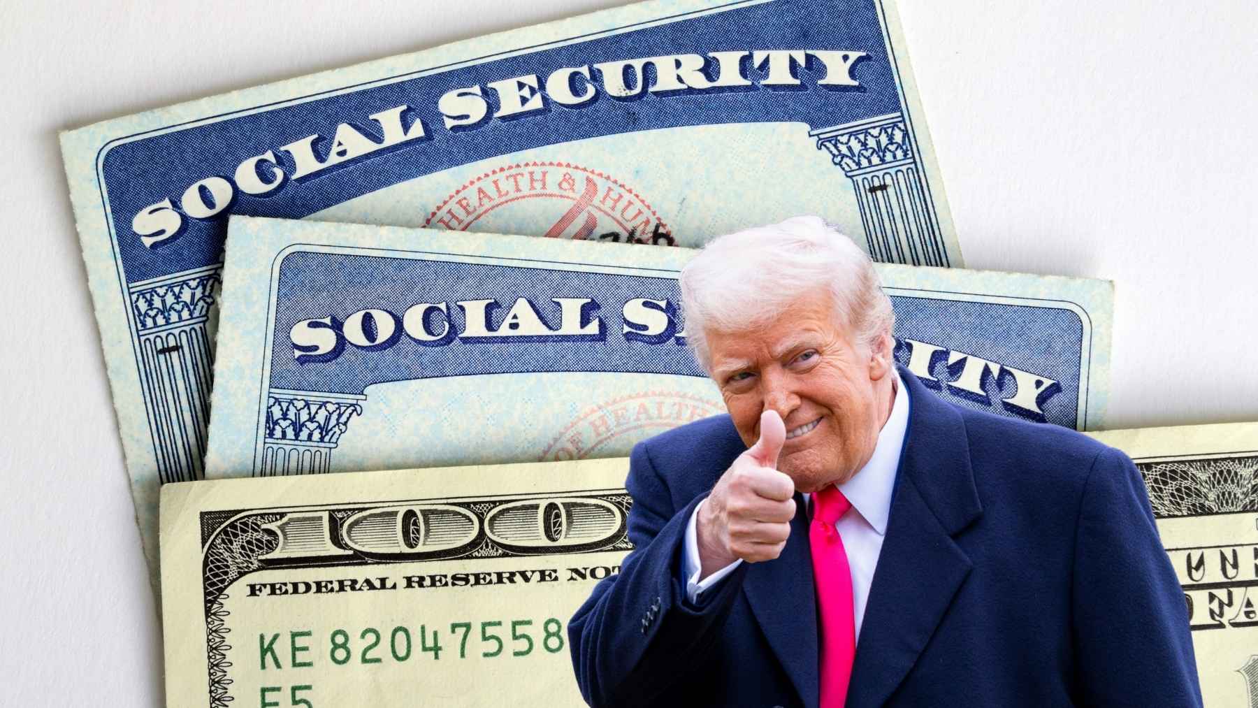 Social Security