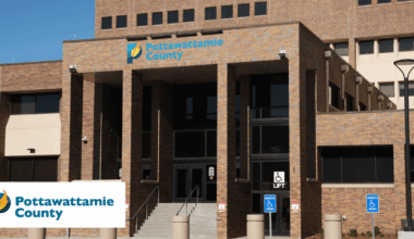 AIM Institute Showcases Two Decades of Tech Talent Development in Pottawattamie County
