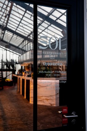 Sól Restaurant_3M8A0319_Joana Fontinha