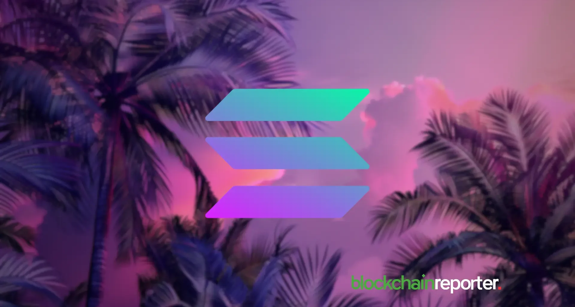 Explore Cryptocurrency Innovations And How Hashj Cloud Mining Can Leverage Them To Generate Passive Income