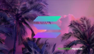 Explore Cryptocurrency Innovations And How Hashj Cloud Mining Can Leverage Them To Generate Passive Income