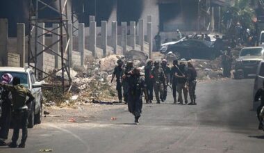 Syria: Government, affiliated forces extrajudicially executed dozens of Druze people in Suwayda